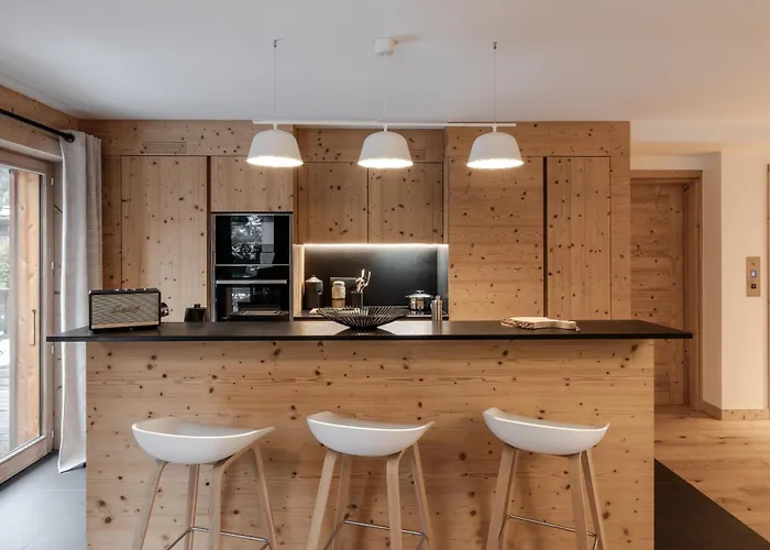 Kara Gypaete - Charme - Proche Village Apartman *