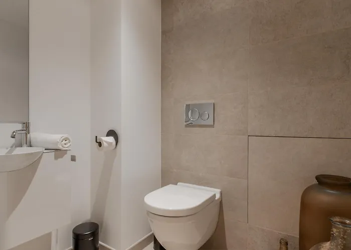 Kara Gypaete - Charme - Proche Village * Megève