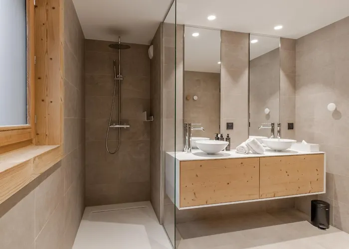 Kara Gypaete - Charme - Proche Village Apartman