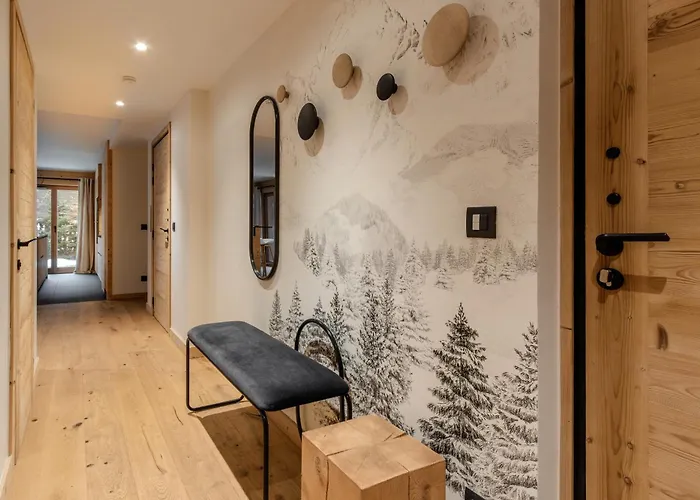 Kara Gypaete - Charme - Proche Village Apartman