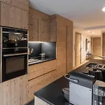 Kara Gypaete - Charme - Proche Village * Megeve
