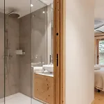Apartment Kara Gypaete - Charme - Proche Village Megeve