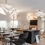 Kara Gypaete - Charme - Proche Village Apartment *