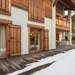 Kara Gypaete - Charme - Proche Village * Megeve
