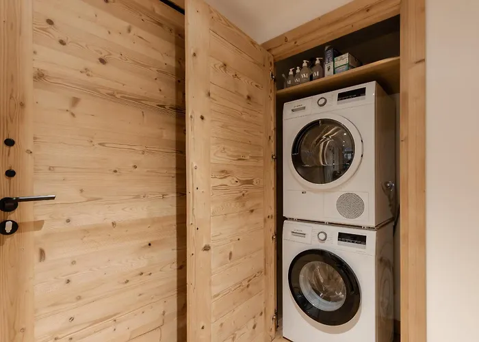 Kara Gypaete - Charme - Proche Village * Megève